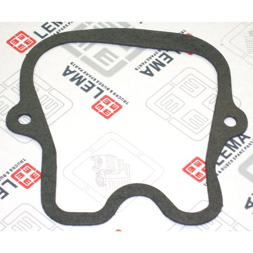 LEM20968.00 Gasket, cylinder head cover