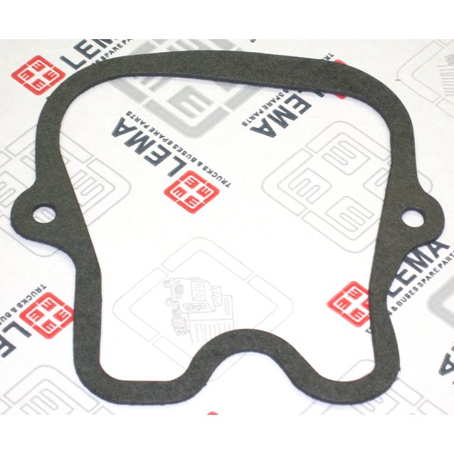 LEM20968.00 Gasket, cylinder head cover