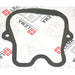 LEM20968.00 Gasket, cylinder head cover