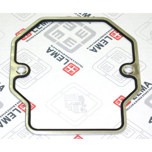 LEM20968.05 Gasket, cylinder head cover