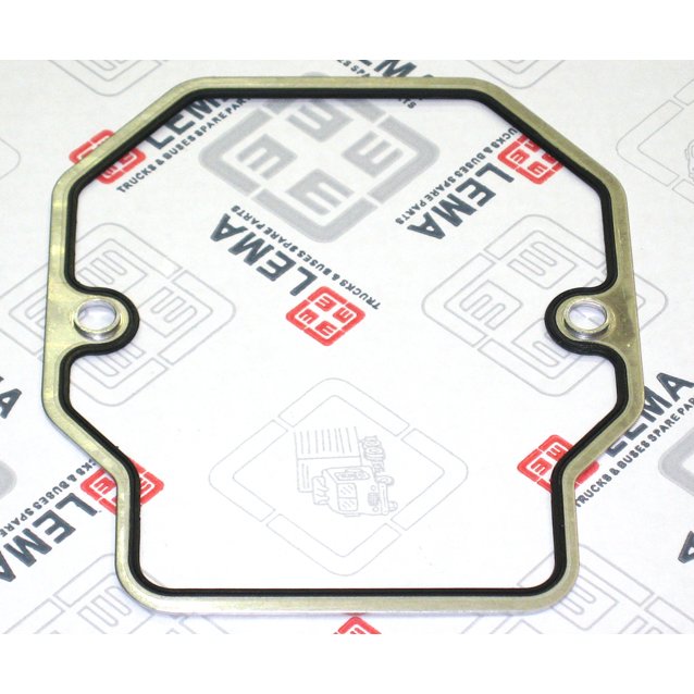 LEM20968.05 Gasket, cylinder head cover