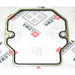 LEM20968.05 Gasket, cylinder head cover