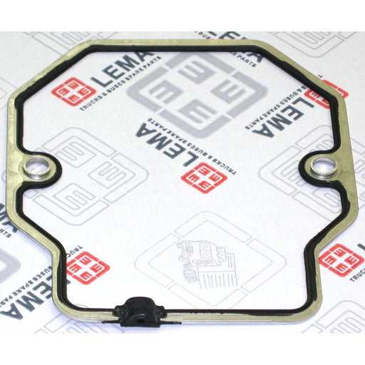LEM20968.07 Gasket, cylinder head cover