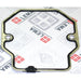 LEM20968.07 Gasket, cylinder head cover