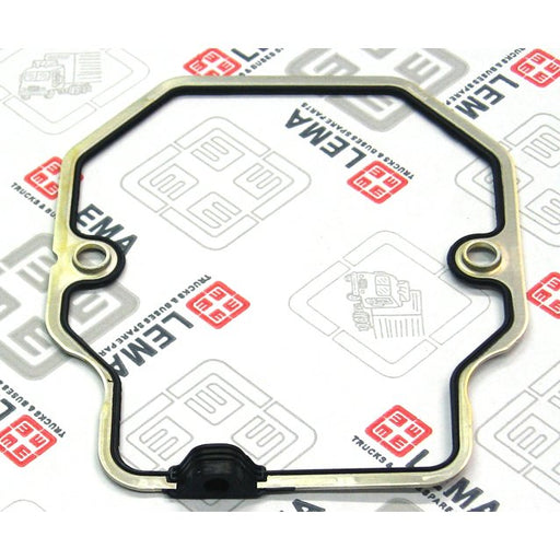 LEM20968.08 Gasket, cylinder head cover