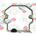 LEM20968.08 Gasket, cylinder head cover