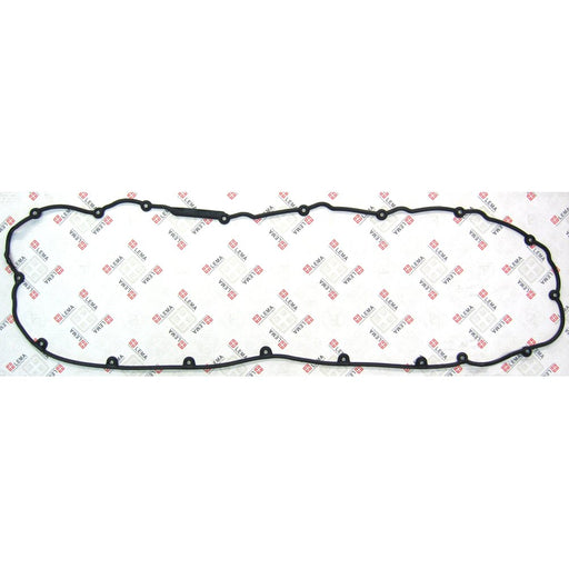 LEM20968.12 Gasket, cylinder head cover