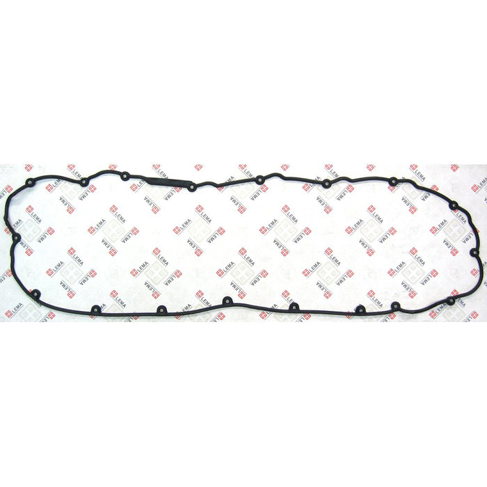 LEM20968.12 Gasket, cylinder head cover