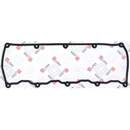LEM20968.14 Gasket, cylinder head cover
