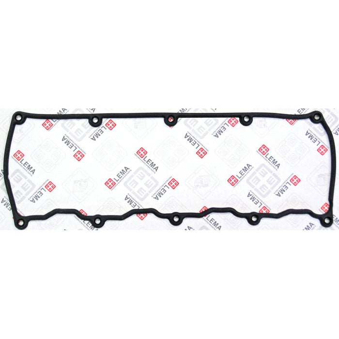 LEM20968.14 Gasket, cylinder head cover