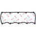 LEM20968.14 Gasket, cylinder head cover