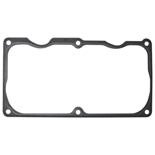LEM20968.15 Gasket, cylinder head cover