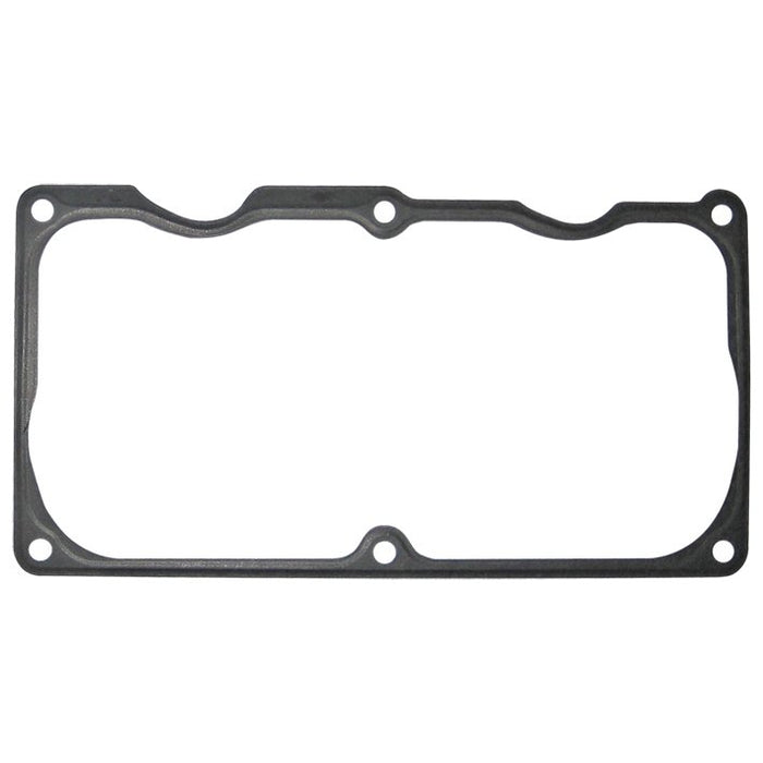 LEM20968.15 Gasket, cylinder head cover