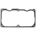 LEM20968.15 Gasket, cylinder head cover