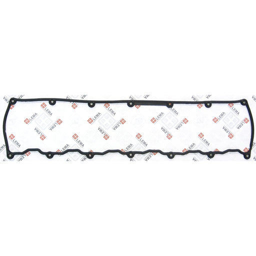 LEM20968.16 Gasket, cylinder head cover