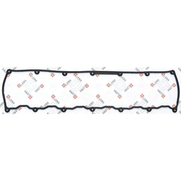 LEM20968.16 Gasket, cylinder head cover