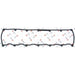 LEM20968.16 Gasket, cylinder head cover