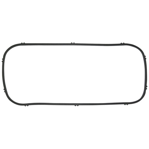 LEM20988.00 Gasket, cylinder head cover