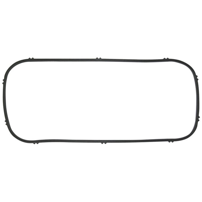 LEM20988.00 Gasket, cylinder head cover