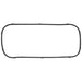 LEM20988.00 Gasket, cylinder head cover