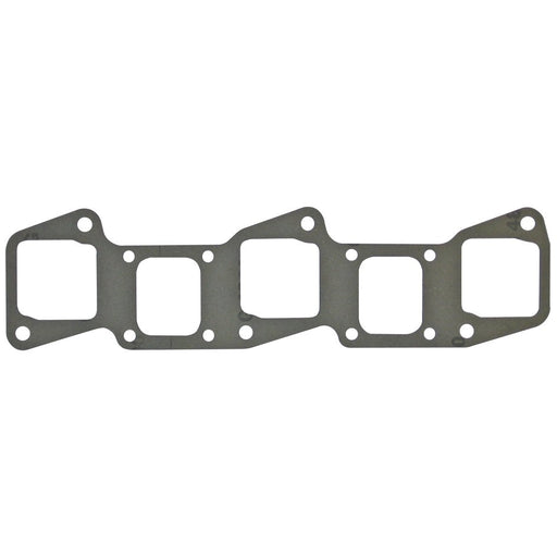 LEM21000.02 Gasket, intake manifold