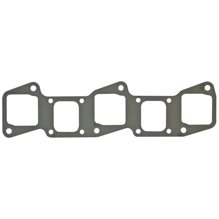 LEM21000.02 Gasket, intake manifold