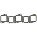 LEM21000.02 Gasket, intake manifold