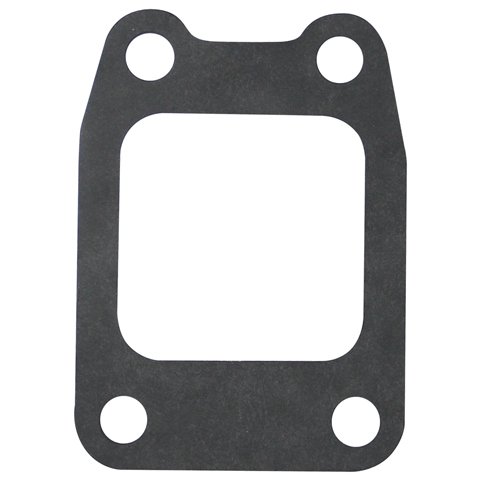 LEM21000.05 Gasket, intake manifold