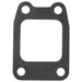 LEM21000.05 Gasket, intake manifold