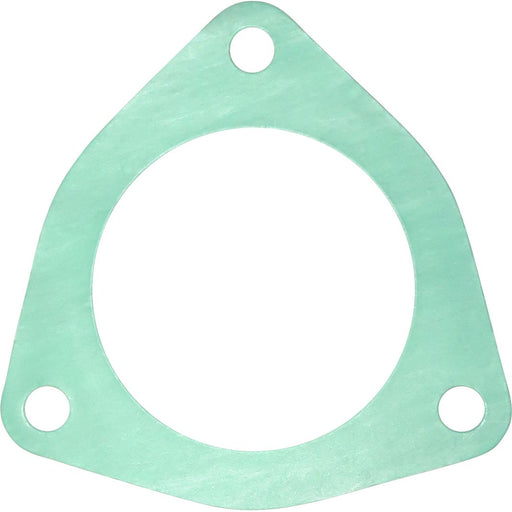 LEM21000.12 Gasket, intake manifold housing