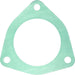 LEM21000.12 Gasket, intake manifold housing
