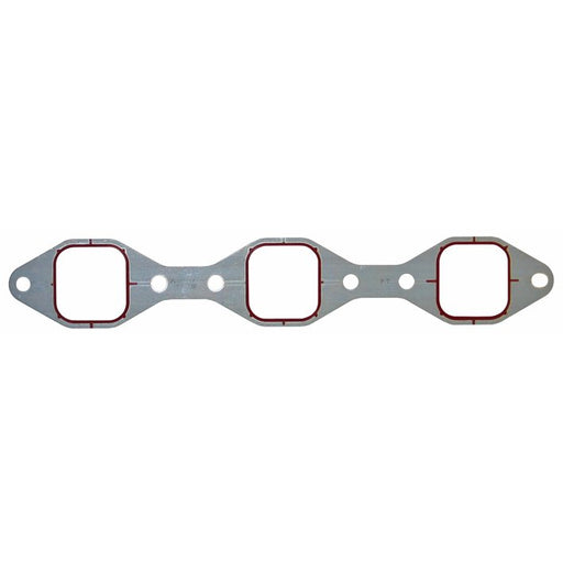 LEM21000.15 Gasket, intake manifold