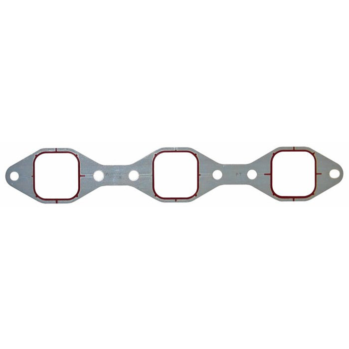 LEM21000.15 Gasket, intake manifold