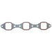 LEM21000.15 Gasket, intake manifold