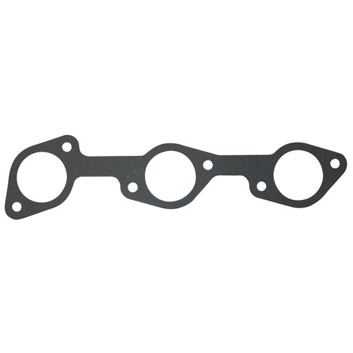 LEM21000.20 Gasket, intake manifold