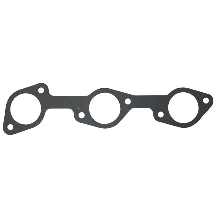LEM21000.20 Gasket, intake manifold