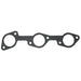 LEM21000.20 Gasket, intake manifold