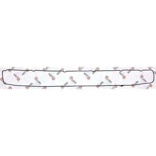 LEM21000.30 Gasket, intake manifold