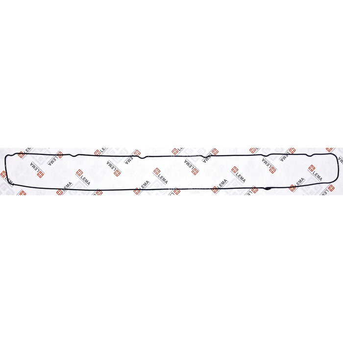 LEM21000.30 Gasket, intake manifold