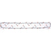 LEM21000.30 Gasket, intake manifold