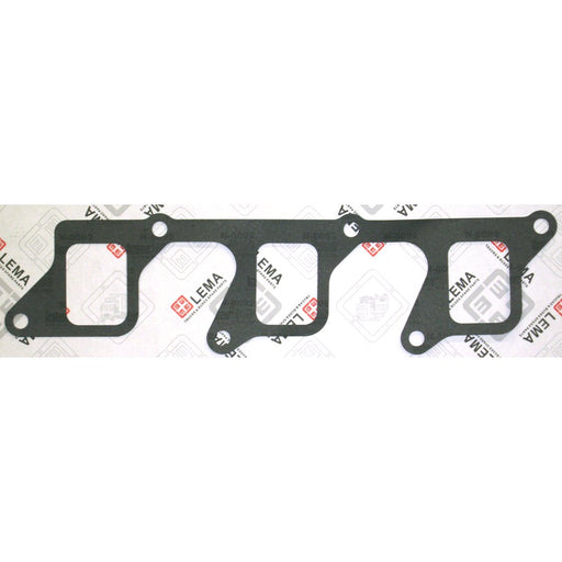 LEM21000.32 Gasket, intake manifold