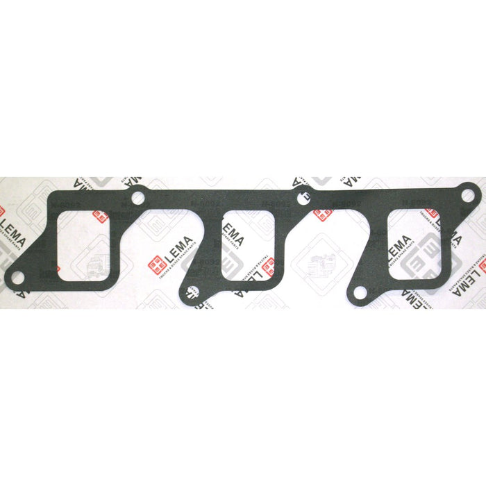 LEM21000.32 Gasket, intake manifold