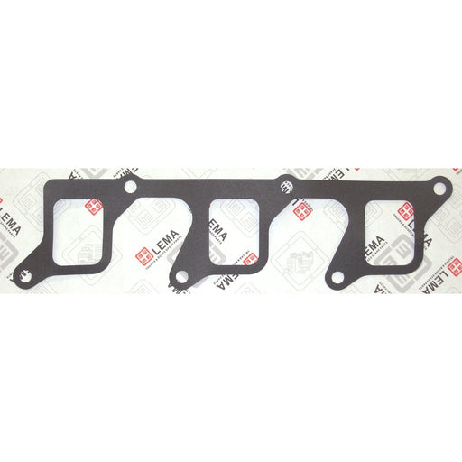 LEM21000.33 Gasket, intake manifold