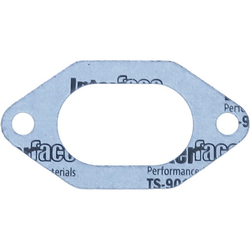 LEM21006.00 Gasket, intake manifold