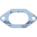 LEM21006.00 Gasket, intake manifold