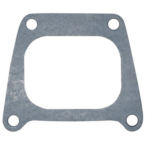 LEM21006.15 Gasket, intake manifold housing