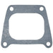 LEM21006.15 Gasket, intake manifold housing