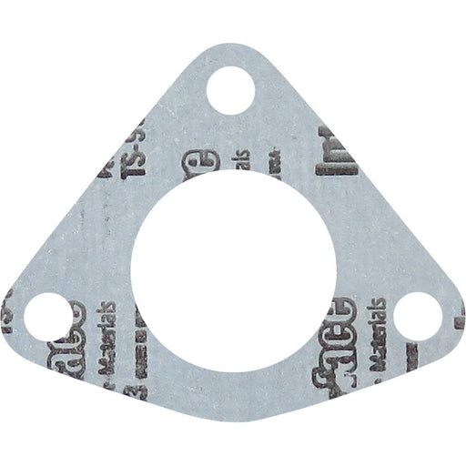 LEM21008.00 Gasket, intake manifold housing