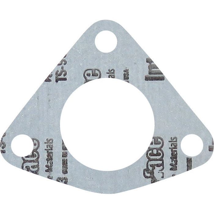 LEM21008.00 Gasket, intake manifold housing
