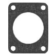 LEM21008.10 Gasket, intake manifold housing